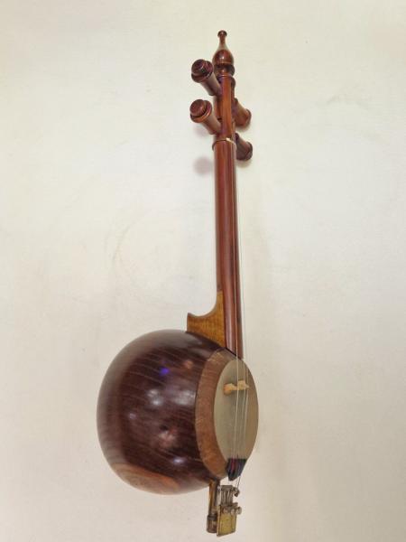 Kamancheh,Kamanche,Kamancha